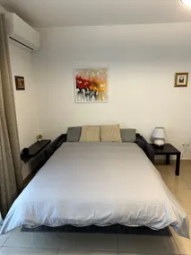 Spinola Bay Apt - Beatiful 3-Double Bed apt near beach in Prime Location - Image 3