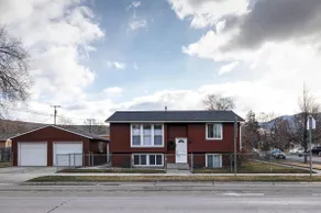 Northside Abode: Close to Downtown - Image 2