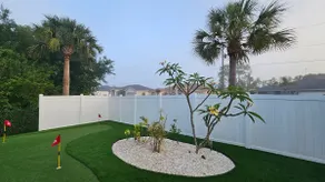 Family Fun Stay • Heated Pool + Putting Green - Image 5