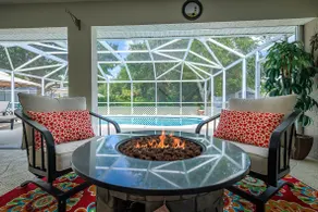 Family Fun Stay • Heated Pool + Putting Green - Image 2