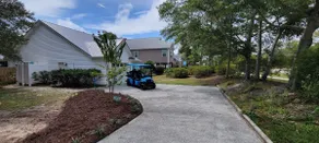 The Bee's Knees-Cozy Cottage w/Optional Golf Cart - Image 4