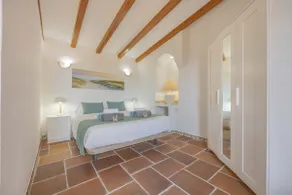 Villa Plomer Serra - Image 4