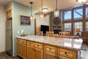 Fox Hollow Family Lodge - Image 3