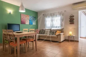 Casa Aigua Blava by SeaMount Rentals - Image 2