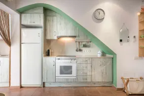 Casa Aigua Blava by SeaMount Rentals - Image 4