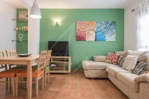 Casa Aigua Blava by SeaMount Rentals - Image 3