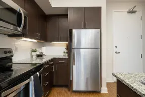 3 Bedroom Centrally Located - Image 5