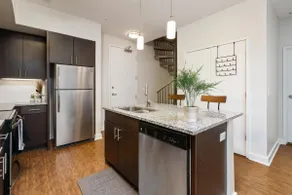 3 Bedroom Centrally Located - Image 4