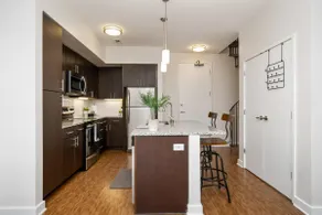 3 Bedroom Centrally Located - Image 3