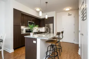 3 Bedroom Centrally Located - Image 2