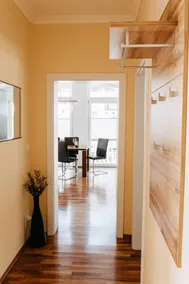 Apartment Maria - Image 5