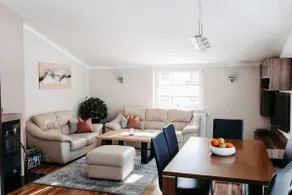Apartment Maria - Image 4