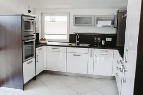 Apartment Maria - Image 2