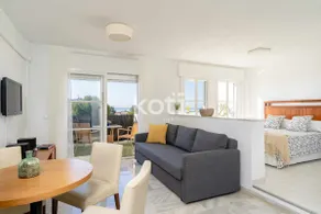 Koti Rentals - Lovely Loft Swim Pool Sea Views - Image 2
