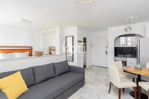 Koti Rentals - Lovely Loft Swim Pool Sea Views - Image 4