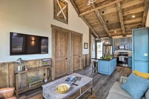 Stunning Kalispell Cottage on 30-Acre Farm! - Image 5