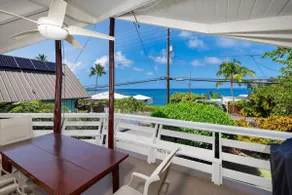Hale Pulelehua, Butterfly House: Incredible Modern - Image 5