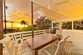 Hale Pulelehua, Butterfly House: Incredible Modern - Image 2