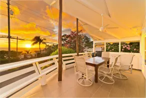 Hale Pulelehua, Butterfly House: Incredible Modern - Image 3