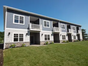 Long Beach Suites - Image 3