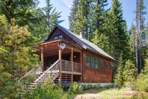 Hike & Bike out the Door and Paddle Nearby, Dog-Friendly, BBQ - Image 2