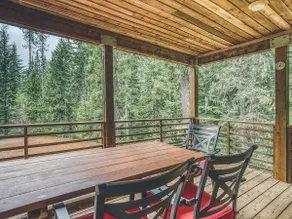 Hike & Bike out the Door and Paddle Nearby, Dog-Friendly, BBQ - Image 4