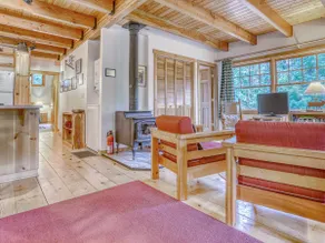 Hike & Bike out the Door and Paddle Nearby, Dog-Friendly, BBQ - Image 5