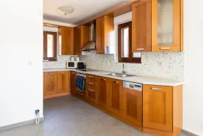 Fabulous Holiday Villa in Naxos Island - Image 5