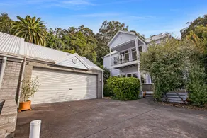 Bliss by the Bay - Image 3