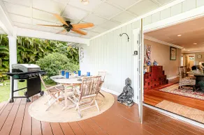 Jungle Villa 1BR Luxury Cottage w/Private Pool - Image 3