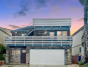 Beach House, RoofDeck- No 15% Guest Fee! - Image 2