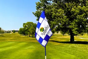 Branson Retreat w/ Balcony & 18-Hole Golf Course! - Image 3