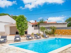 Villa Roža - Image 3