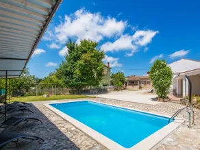 Villa Roža - Image 4
