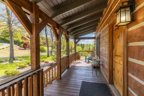South Fork Cabin - Image 4
