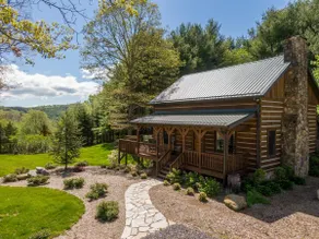 South Fork Cabin - Image 2