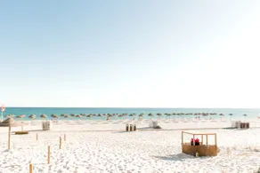 Seaspot - Soltróia Beach Apartment - Image 4