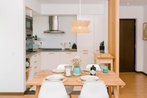 Seaspot - Soltróia Beach Apartment - Image 3