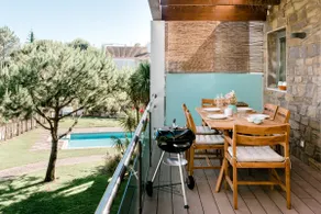 Seaspot - Soltróia Beach Apartment - Image 2