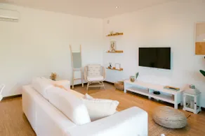 Seaspot - Soltróia Beach Apartment - Image 5