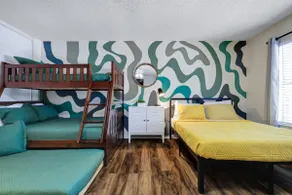 Haustierfreundliches 5-Schlafzimmer-Haus - Image 4