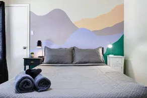 Haustierfreundliches 5-Schlafzimmer-Haus - Image 3