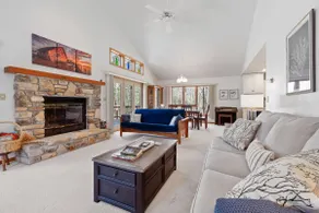 Newly updated, Starlink + pet friendly Fish Creek - Image 3