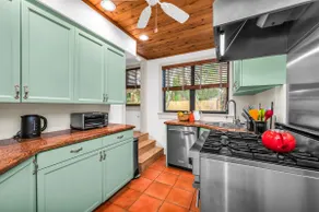La Casa Bonita 1925 Spanish Style Villa near Beach! - Image 3