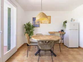 Casa Marea Calella Standard with parking and terrace - Image 4