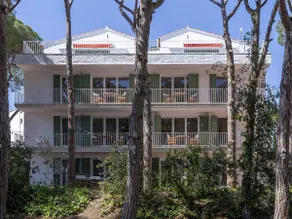 Casa Marea Calella Superior with parking and terrace - Image 5