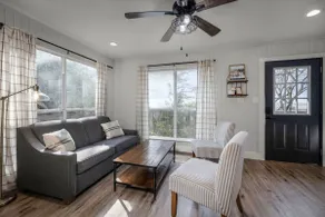 River Access | Fire Pit, BBQ | Pets Are Welcome! - Image 2