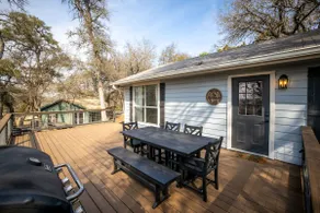 River Access | Fire Pit, BBQ | Pets Are Welcome! - Image 3