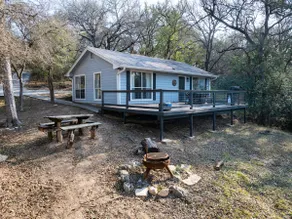 River Access | Fire Pit, BBQ | Pets Are Welcome! - Image 4