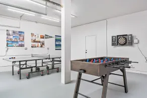Sensationally Furnished *Hot Tub*, Pet Friendly, Game Room w/ Ping Pong, Foosball, Darts, Etc - Image 3